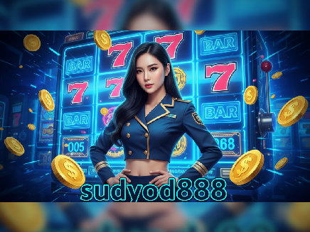 sudyod888